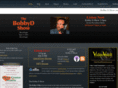 bobbydshow.com