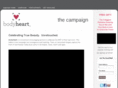 bodyheartcampaign.com