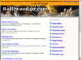 bolliwood4u.com