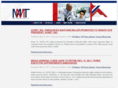 bostonhrconsulting.net