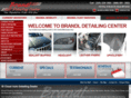 brandldetailingcenter.com