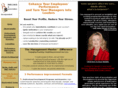 brecherassociates.com