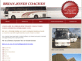 brianjonescoaches.com