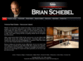 brianschiebel.com