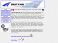 britawn-telecom.com