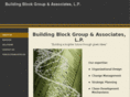 buildingblockgroup.com