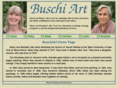 buschiart.com