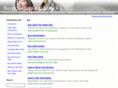 buyingsellinggold.com