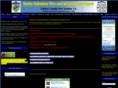 bvfrd.org