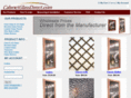 cabinetglassdirect.com