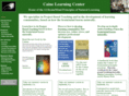 cainelearning.com