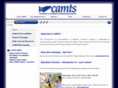 camts.org