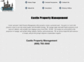 castlepropertiesonline.com
