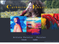 catherineeberle.com