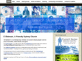 cccbalmain.org
