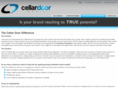 cellardoormediagroup.com