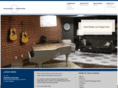 centerpointeconstruction.com