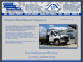 channelspc.com