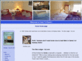 colortvroom.co.uk