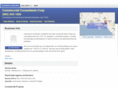 commercialconsultantscorp.com