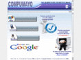 compumayo.com
