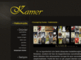 conceptbykamer.com