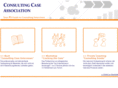 consulting-case-interviews.com