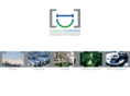consultingenierie.com