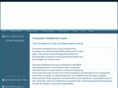 consumerloanfederation.com