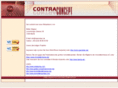 contraconcept.de
