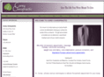 coreychiro.com