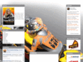 costelloracing.com
