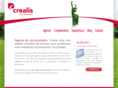 crealis.ch