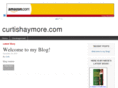 curtishaymore.com