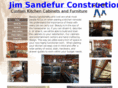customcabinetsca.com