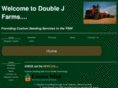 customseeding.com