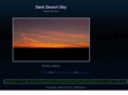 darkdesertsky.com