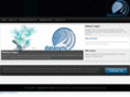 data-sync.biz