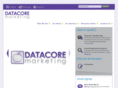 datacore.biz