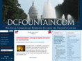 dcfountain.com
