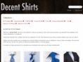 decentshirts.net