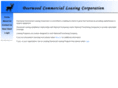 deerwoodleasing.com