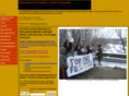 defendersfje.org