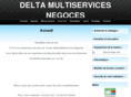 deltamultiservices.com