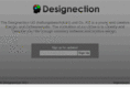 designection.com