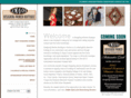 designingwomenboutique.com