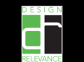 designrelevance.net