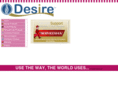 desirehk.com