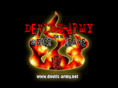 devilsarmy.net