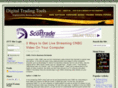 digitaltradingtools.com